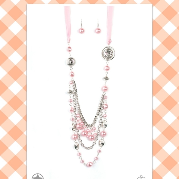 Jewelry - Picture 2 of 2